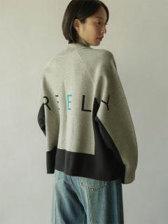 ライトグレー　165cm