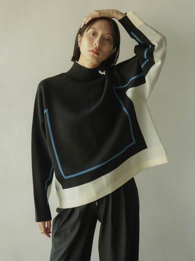 RADIATExニット/セーター