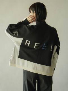 ブラック　165cm