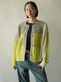 イエロー　165cm