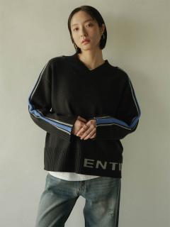 ブラック　165cm