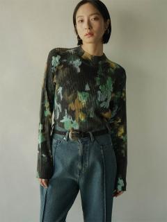 ブラック　165cm