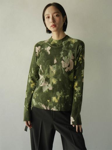 RADIATExニット/セーター