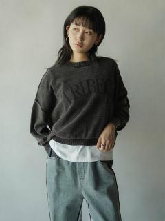 ブラック　171cm