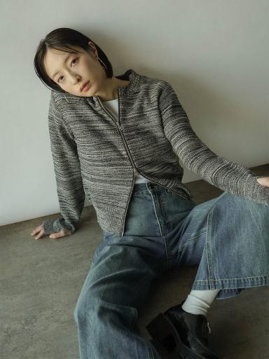 RADIATExニット/セーター