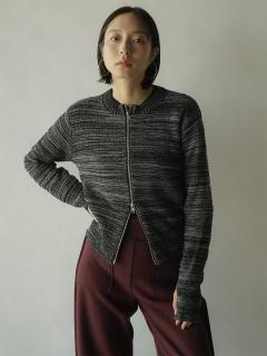 ブラック　165cm