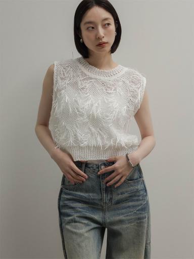 RADIATExニット/セーター