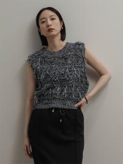 ブラック　165cm