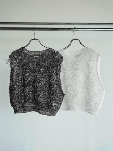 RADIATExニット/セーター