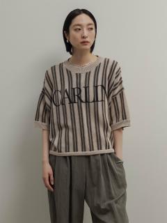 ベージュ　165cm