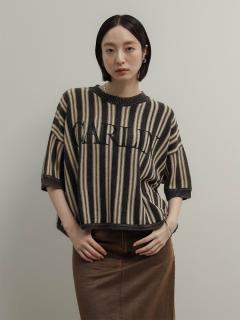 ブラック　165cm