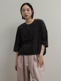 ブラック　165cm