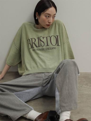 RADIATExニット/セーター