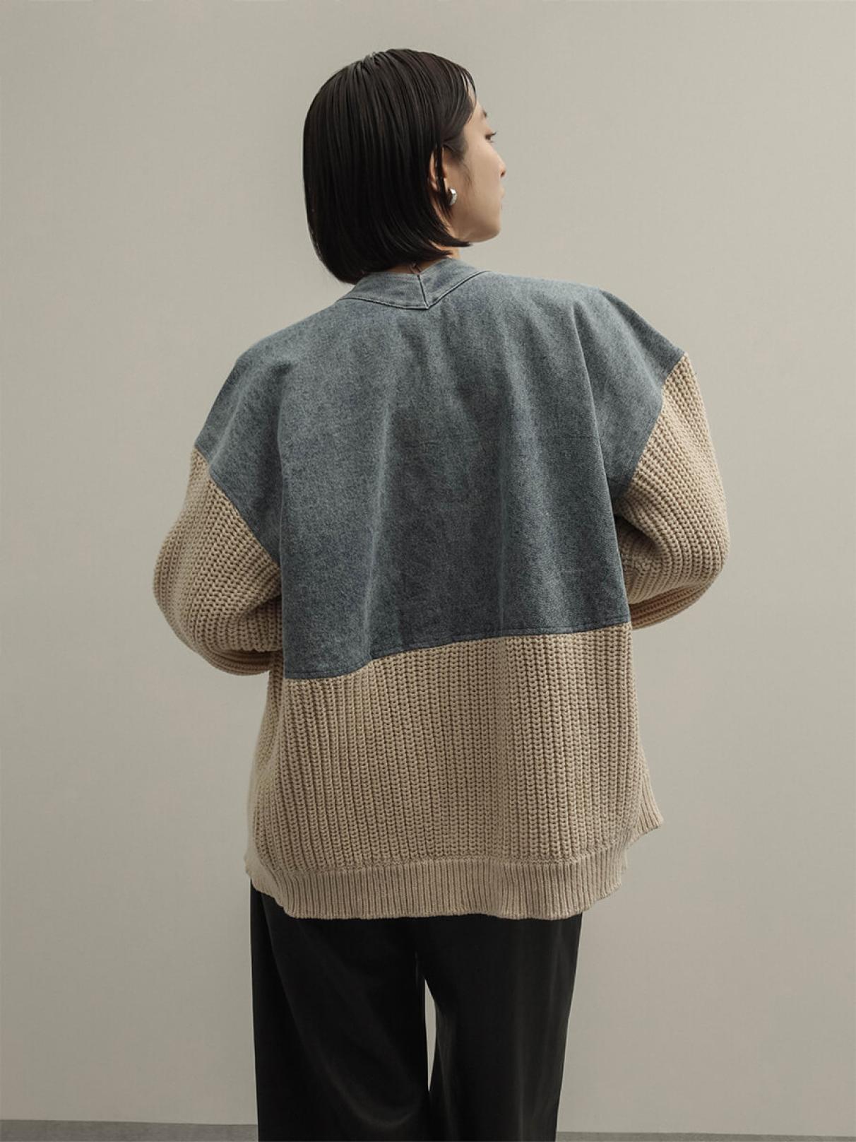 RADIATEのカーディガンの商品一覧｜ファッション通販のYAMADAYA STORE