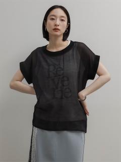 ブラック　165cm