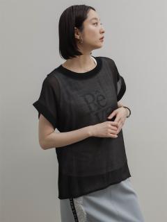 ブラック　165cm