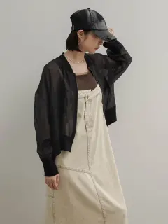 RADIATEのその他のトップスの商品一覧｜ファッション通販のYAMADAYA STORE