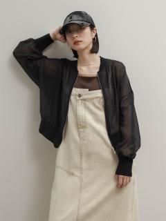 ブラック　165cm