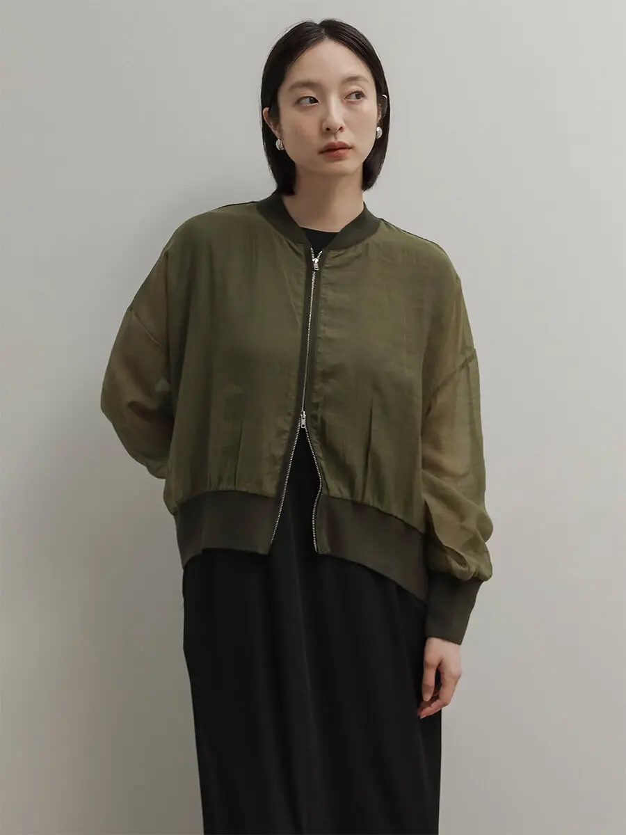 RADIATEのその他のトップスの商品一覧|ファッション通販のYAMADAYA STORE RADIATEのその他のトップスの商品一覧|ファッション通販のYAMADAYA STORE
