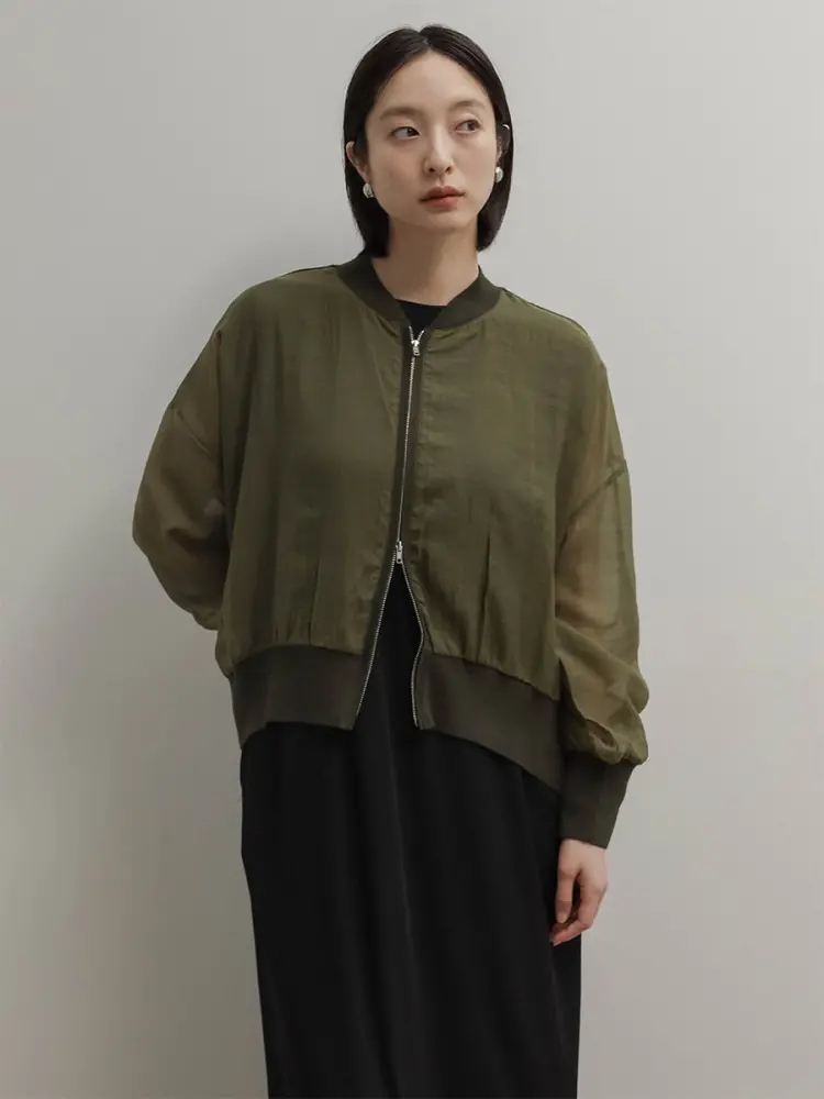 RADIATEのその他のトップスの商品一覧｜ファッション通販のYAMADAYA STORE