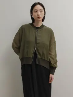RADIATEのその他のトップスの商品一覧｜ファッション通販のYAMADAYA STORE