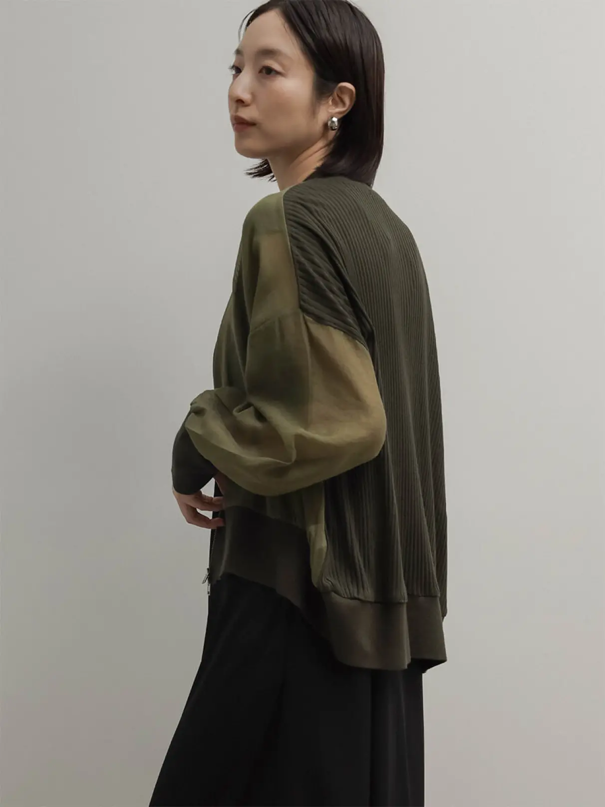 RADIATEのその他のトップスの商品一覧｜ファッション通販のYAMADAYA STORE