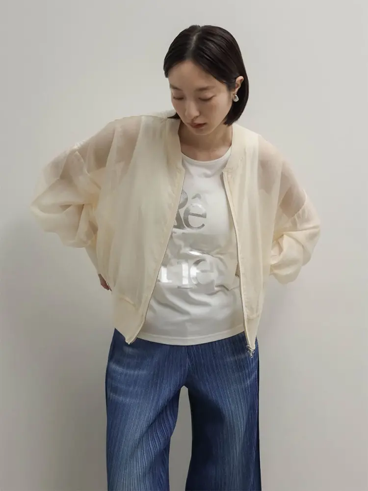 RADIATEのその他のトップスの商品一覧|ファッション通販のYAMADAYA STORE RADIATEのその他のトップスの商品一覧|ファッション通販のYAMADAYA STORE