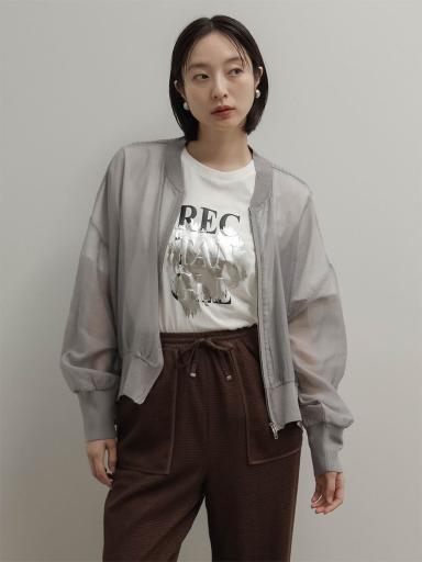 RADIATExその他のトップス