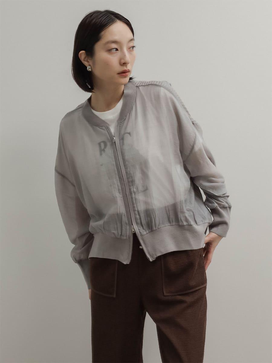 YAMADAYA新品★RADIATEのTシャツ RADIATEのTシャツ/カットソーの商品一覧｜ファッション通販のYAMADAYA
