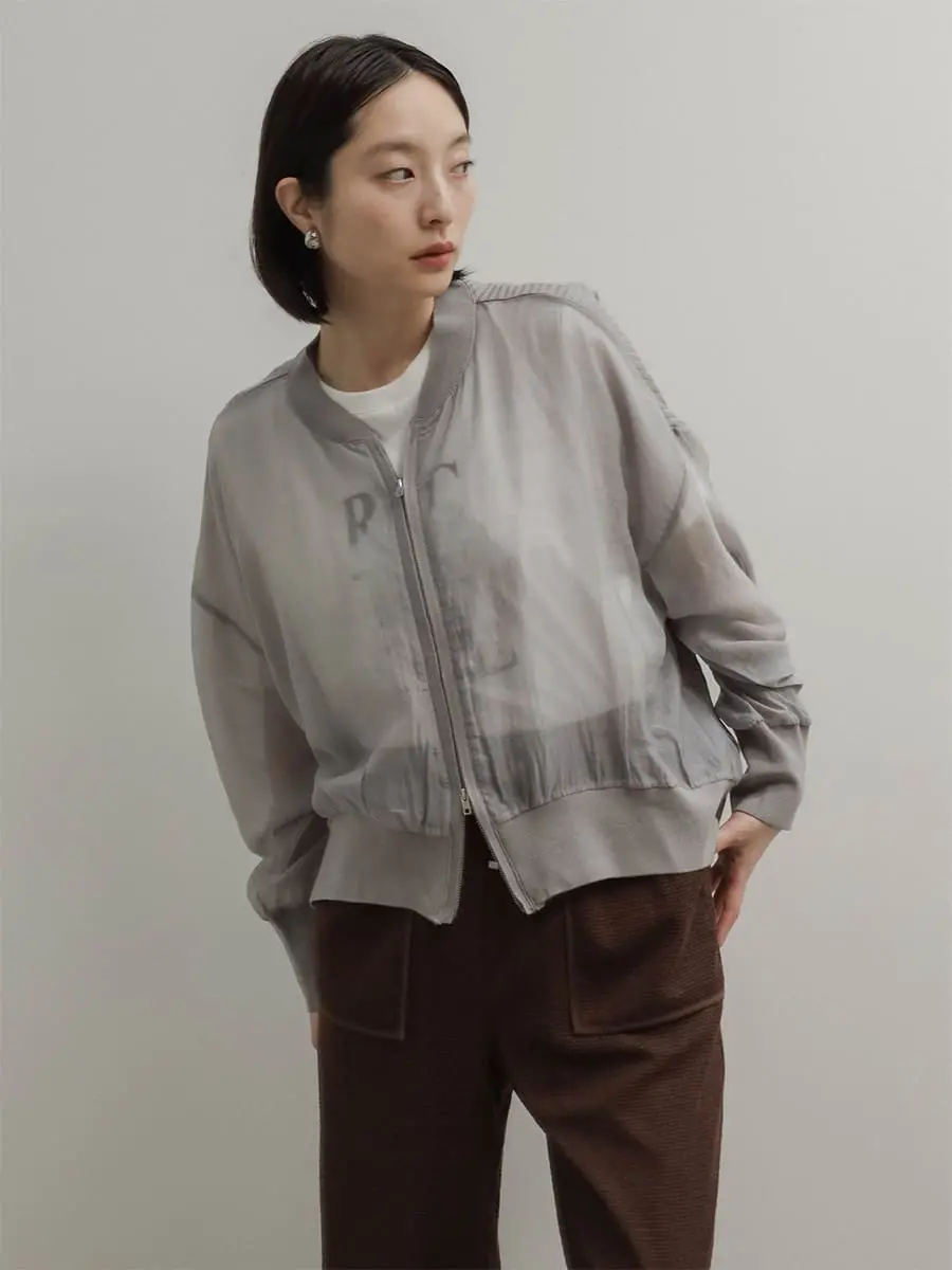 RADIATEのその他のトップスの商品一覧｜ファッション通販のYAMADAYA STORE