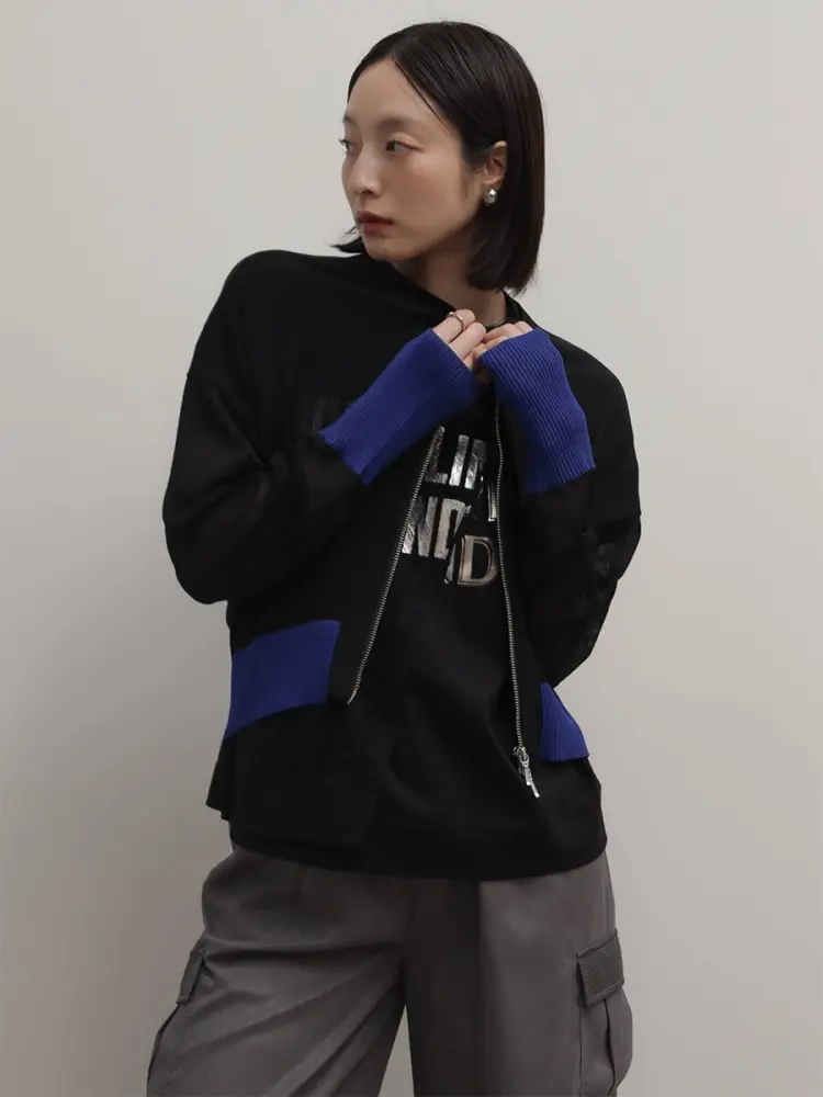 RADIATEのカーディガンの商品一覧｜ファッション通販のYAMADAYA STORE