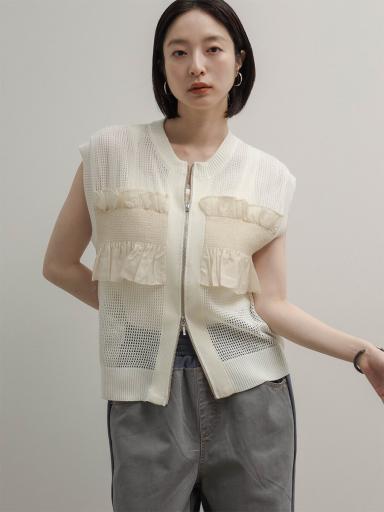 RADIATExニット/セーター