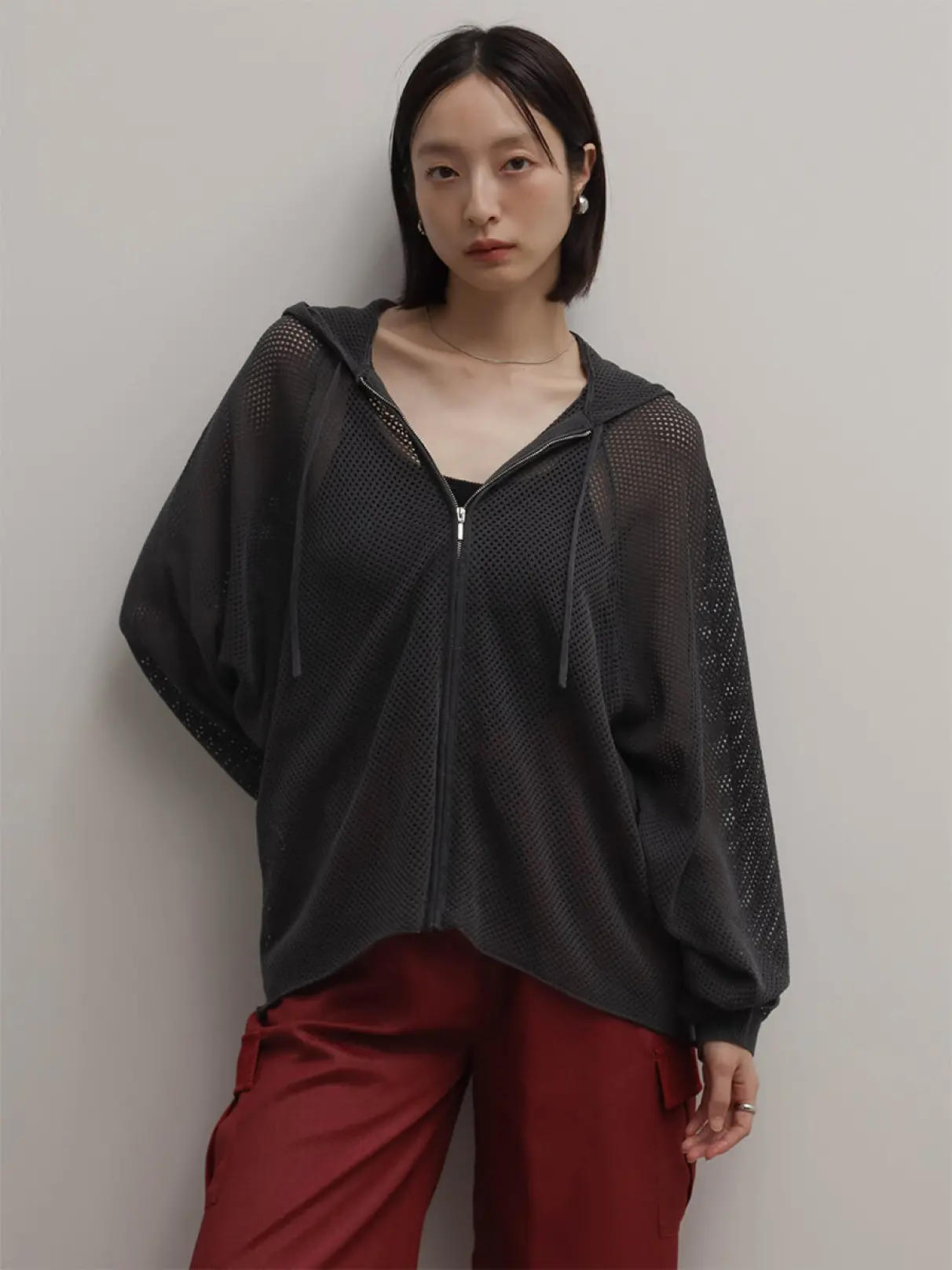 RADIATEのパーカーの商品一覧｜ファッション通販のYAMADAYA STORE