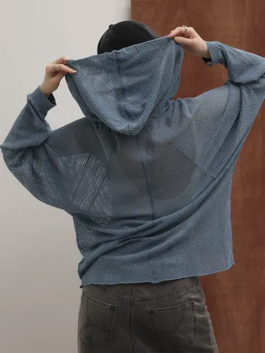 RADIATEのパーカーの商品一覧｜ファッション通販のYAMADAYA STORE