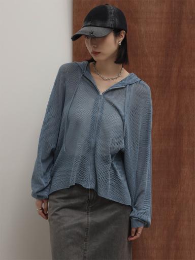 RADIATExニット/セーター