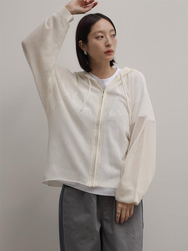 RADIATEのパーカーの商品一覧｜ファッション通販のYAMADAYA STORE