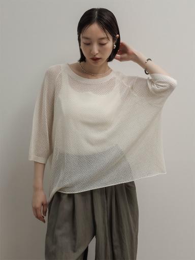 RADIATExニット/セーター