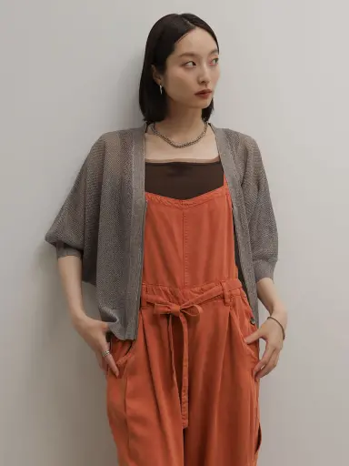 RADIATEのカーディガンの商品一覧｜ファッション通販のYAMADAYA STORE