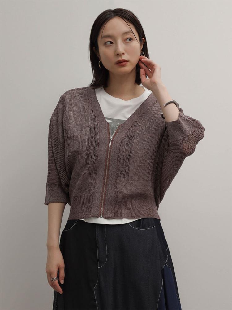 セール商品｜YAMADAYA STORE
