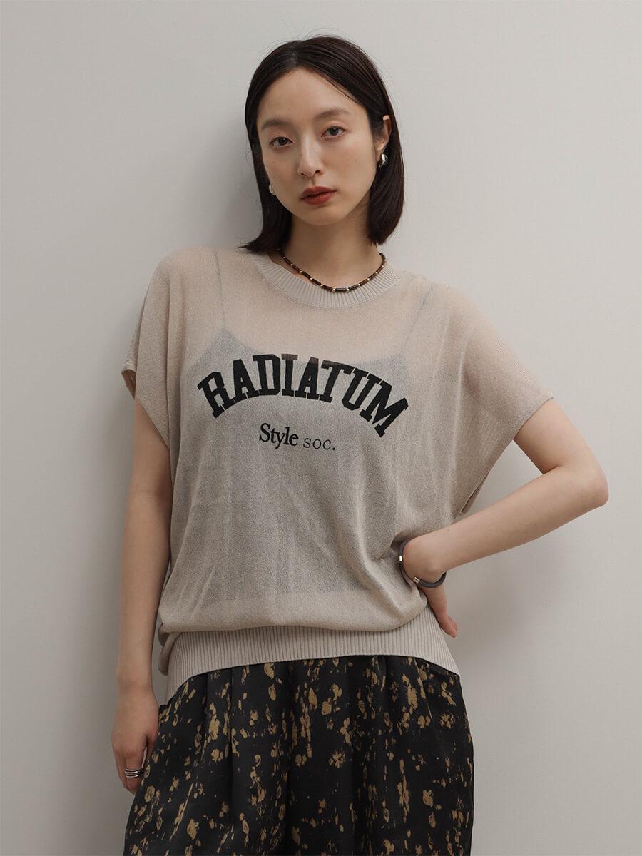 ニット/セーターの商品一覧｜ファッション通販のYAMADAYA STORE