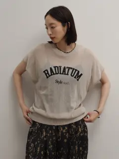 RADIATEの商品一覧｜ファッション通販のYAMADAYA STORE