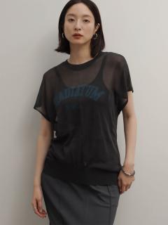 ダークグレー 165cm