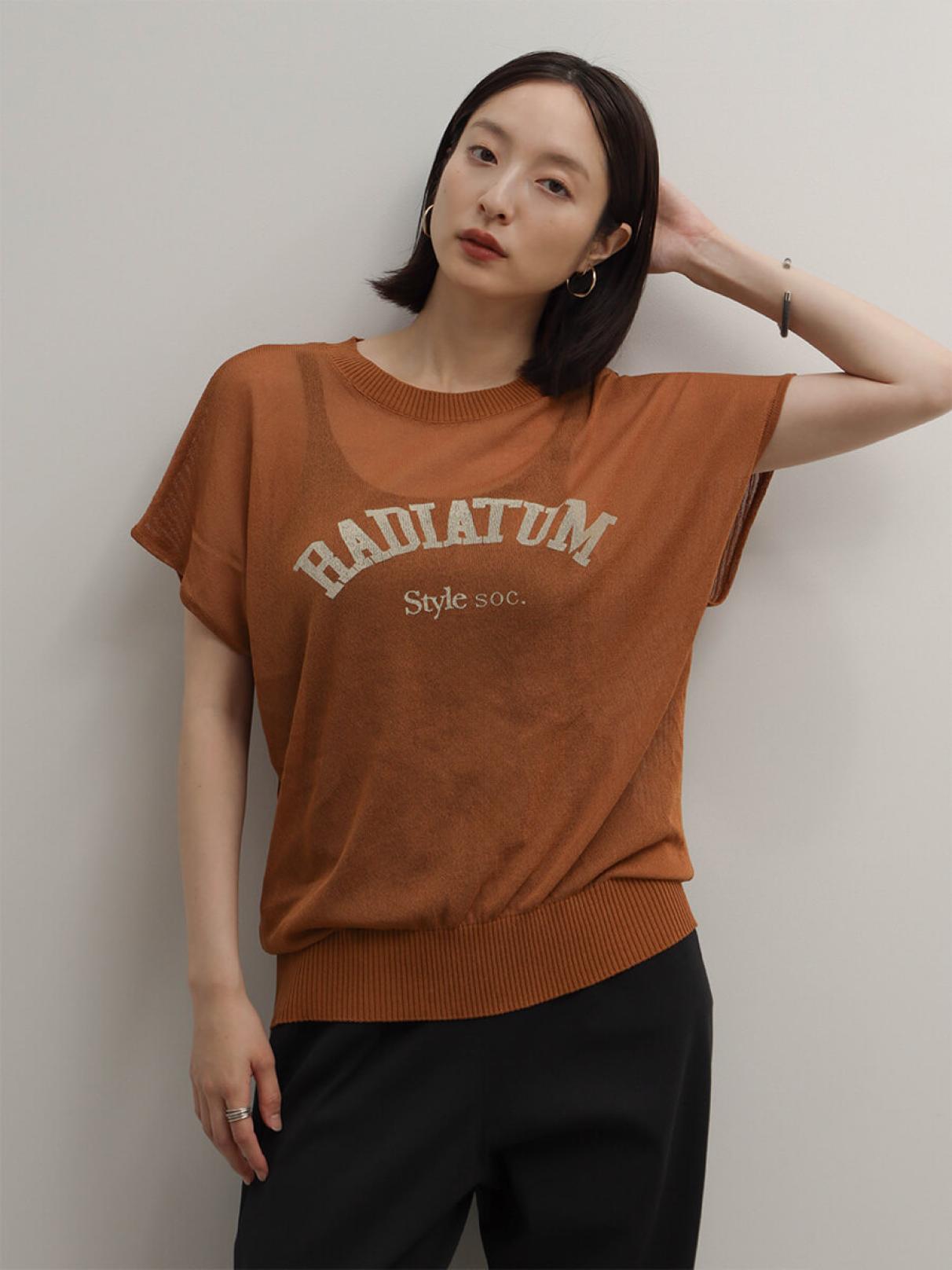 RADIATEの商品一覧｜ファッション通販のYAMADAYA STORE