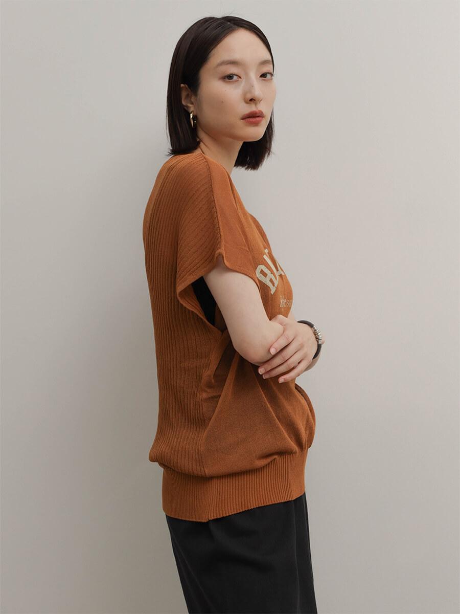 RADIATEのニット/セーターの商品一覧｜ファッション通販のYAMADAYA STORE