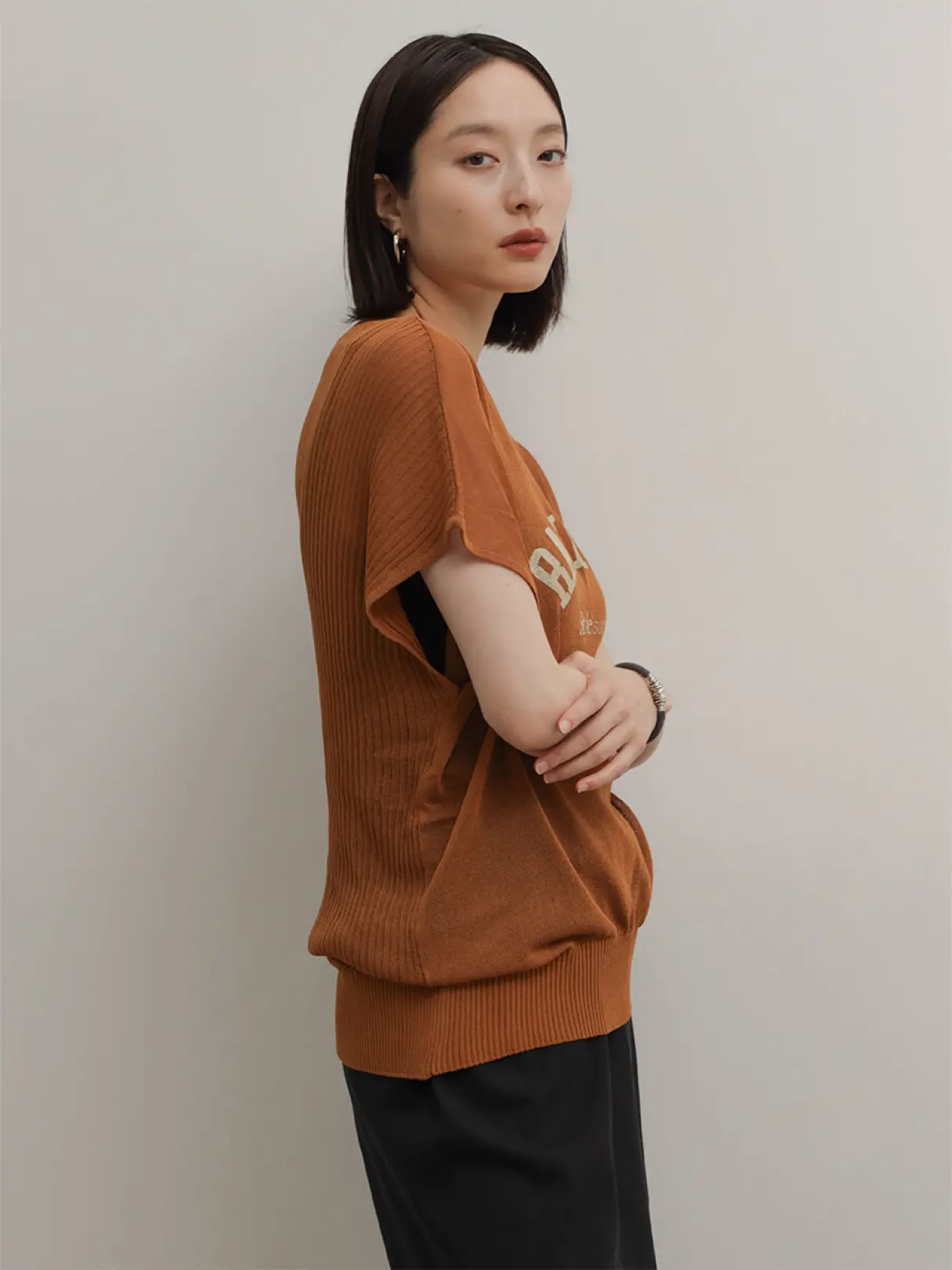 RADIATEのニット/セーターの商品一覧｜ファッション通販のYAMADAYA STORE