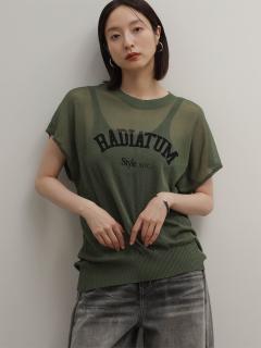 グリーン 165cm