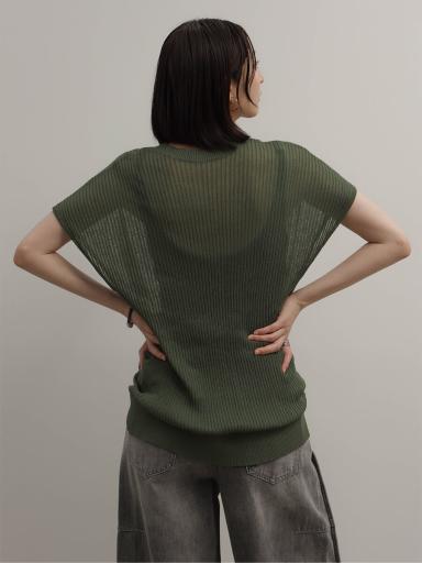 RADIATEのニット/セーターの商品一覧｜ファッション通販のYAMADAYA STORE