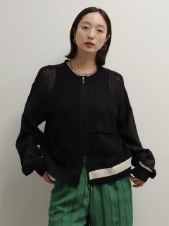 ブラック 165cm