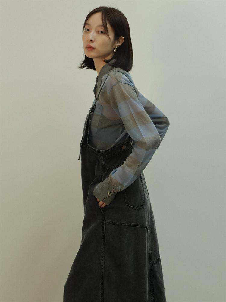 RADIATEのカーディガンの商品一覧｜ファッション通販のYAMADAYA STORE