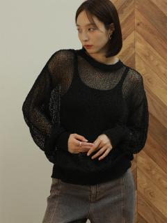 ブラック 165cm